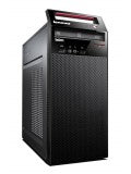 Refurbished Lenovo E73/i3-4150/4GB RAM/500GB HDD/DVD-RW/Windows 10/B Refurbished Lenovo E73/i3-4150/4GB RAM/500GB HDD/DVD-RW/Windows 10/B